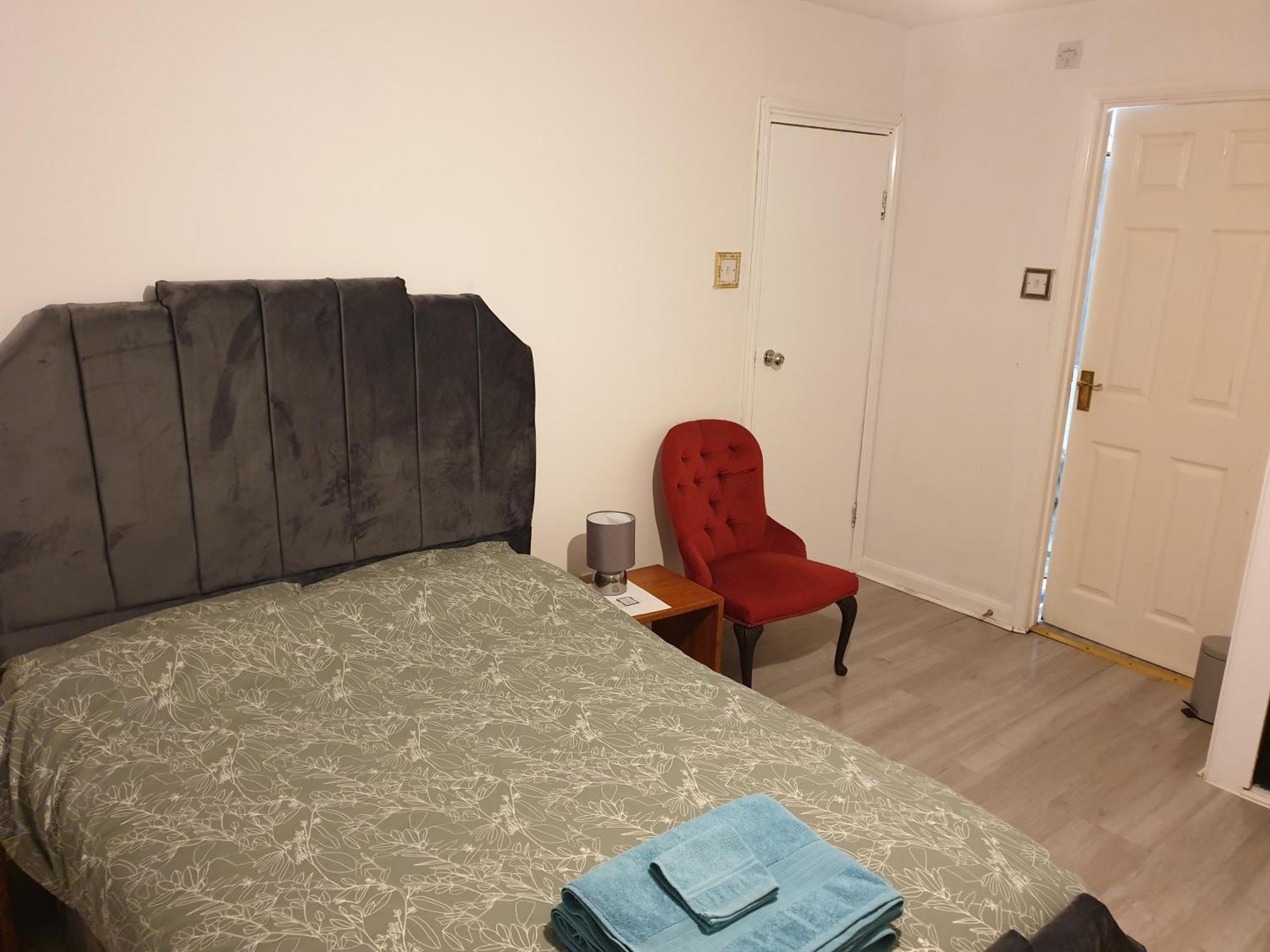 Studios Ely Εξωτερικό φωτογραφία